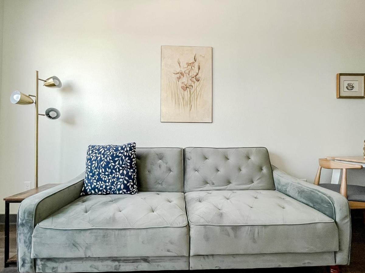 Apartment Sleepover 1bd 1ba Des Moines