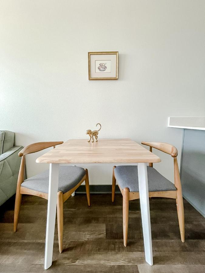 Sleepover 1bd 1ba Apartment Des Moines