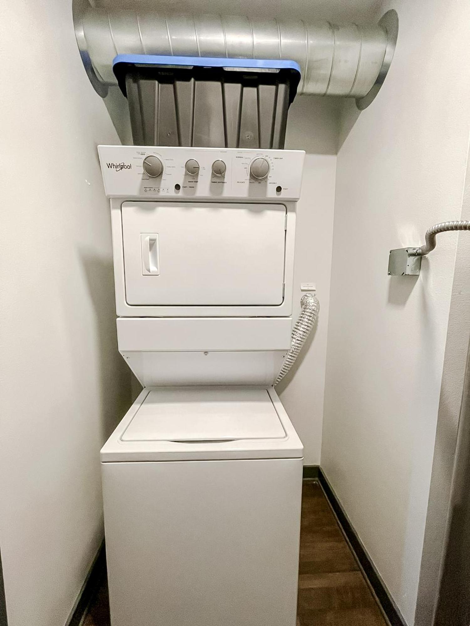 Apartment Sleepover 1bd 1ba Des Moines
